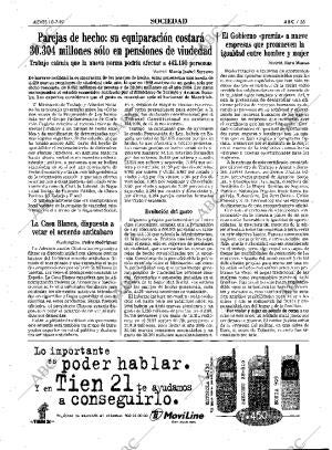 ABC MADRID 10-07-1997 página 55