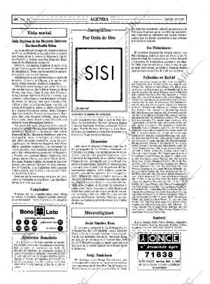 ABC MADRID 10-07-1997 página 56