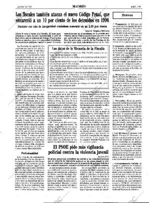 ABC MADRID 10-07-1997 página 59