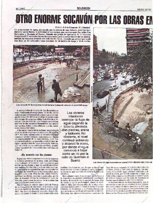 ABC MADRID 10-07-1997 página 60