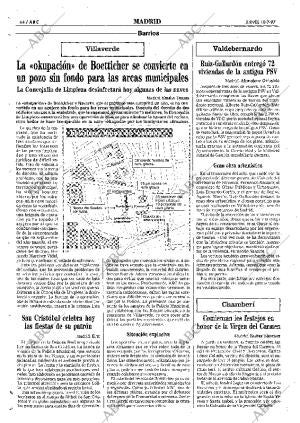 ABC MADRID 10-07-1997 página 64