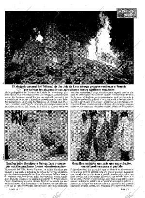 ABC MADRID 10-07-1997 página 7