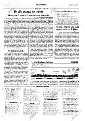 ABC MADRID 10-07-1997 página 76