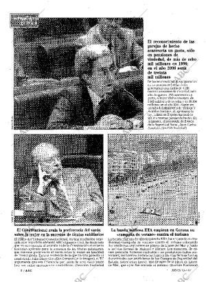 ABC MADRID 10-07-1997 página 8
