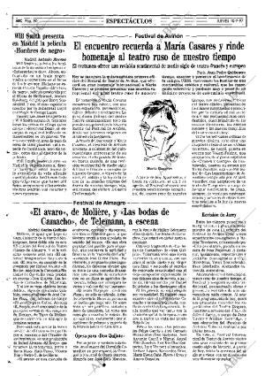 ABC MADRID 10-07-1997 página 80