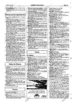 ABC MADRID 10-07-1997 página 85