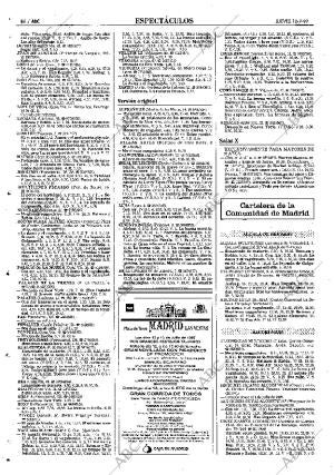 ABC MADRID 10-07-1997 página 86