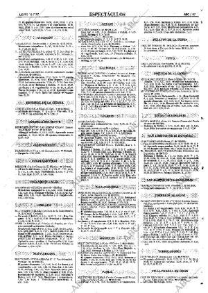 ABC MADRID 10-07-1997 página 87