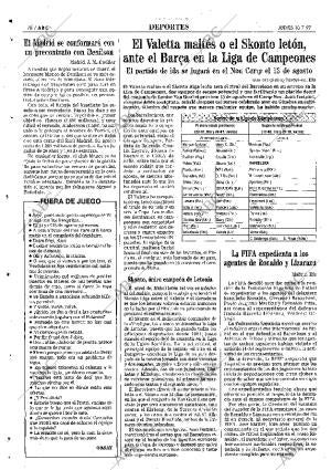 ABC SEVILLA 10-07-1997 página 78