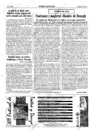 ABC SEVILLA 10-07-1997 página 90