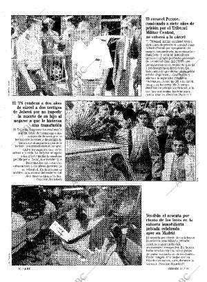 ABC MADRID 11-07-1997 página 10