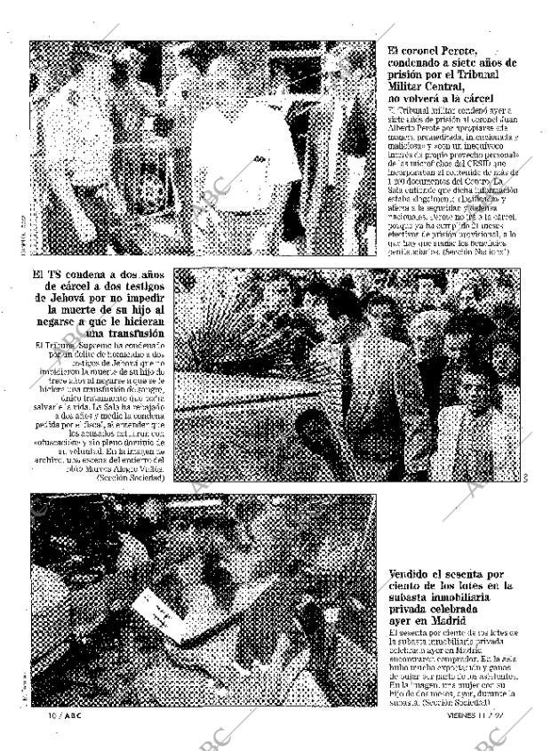 ABC MADRID 11-07-1997 página 10