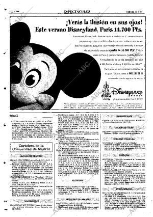 ABC MADRID 11-07-1997 página 102