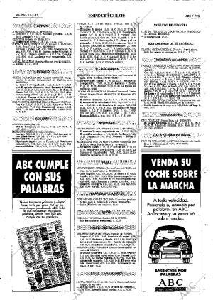 ABC MADRID 11-07-1997 página 103