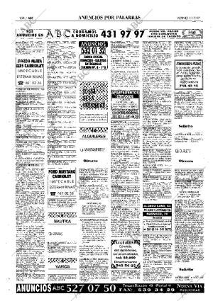 ABC MADRID 11-07-1997 página 108