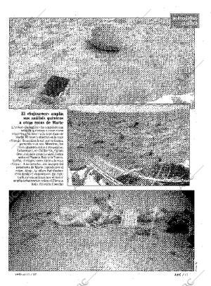 ABC MADRID 11-07-1997 página 11