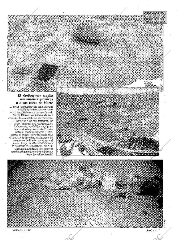 ABC MADRID 11-07-1997 página 11