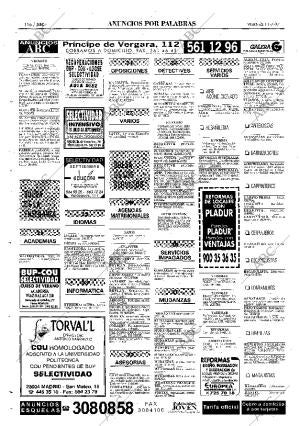 ABC MADRID 11-07-1997 página 116