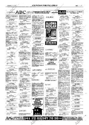 ABC MADRID 11-07-1997 página 117