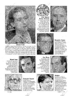 ABC MADRID 11-07-1997 página 12