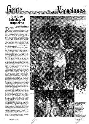 ABC MADRID 11-07-1997 página 125