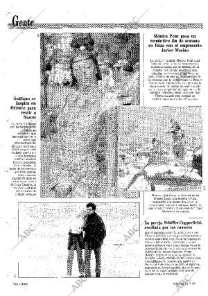 ABC MADRID 11-07-1997 página 126