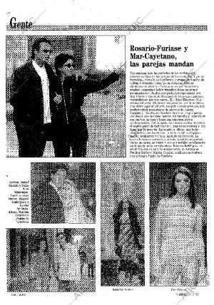 ABC MADRID 11-07-1997 página 128
