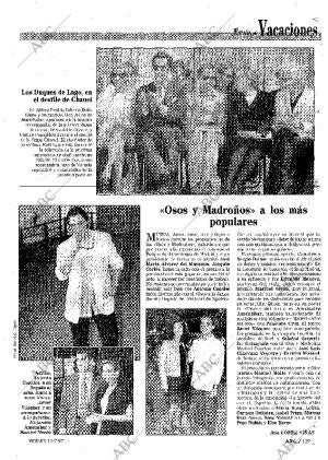 ABC MADRID 11-07-1997 página 129