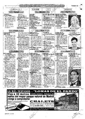 ABC MADRID 11-07-1997 página 135