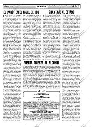 ABC MADRID 11-07-1997 página 17