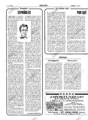 ABC MADRID 11-07-1997 página 18
