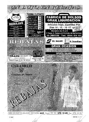 ABC MADRID 11-07-1997 página 2