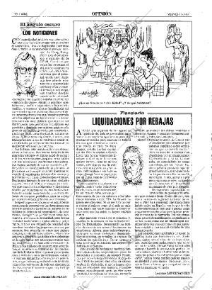 ABC MADRID 11-07-1997 página 20