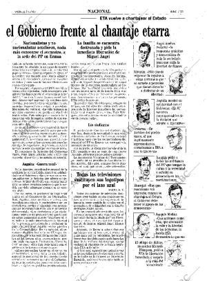 ABC MADRID 11-07-1997 página 23