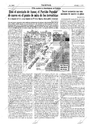 ABC MADRID 11-07-1997 página 26