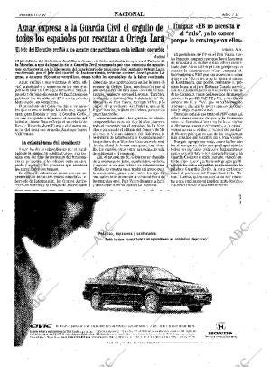 ABC MADRID 11-07-1997 página 27