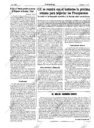 ABC MADRID 11-07-1997 página 28