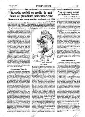 ABC MADRID 11-07-1997 página 35