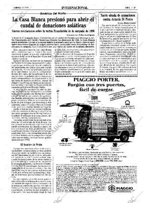 ABC MADRID 11-07-1997 página 37
