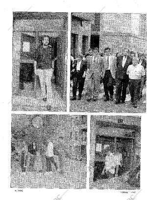 ABC MADRID 11-07-1997 página 4