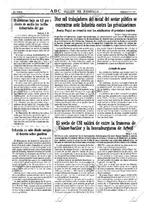 ABC MADRID 11-07-1997 página 42