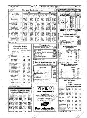 ABC MADRID 11-07-1997 página 45