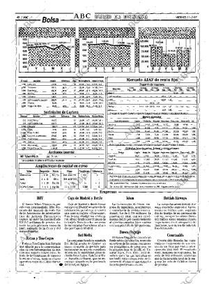 ABC MADRID 11-07-1997 página 48