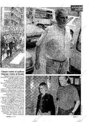 ABC MADRID 11-07-1997 página 5