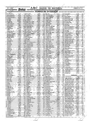 ABC MADRID 11-07-1997 página 50