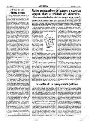 ABC MADRID 11-07-1997 página 54