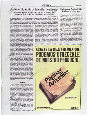ABC MADRID 11-07-1997 página 55