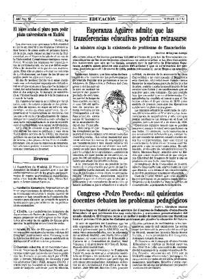 ABC MADRID 11-07-1997 página 58