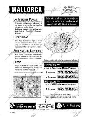 ABC MADRID 11-07-1997 página 6