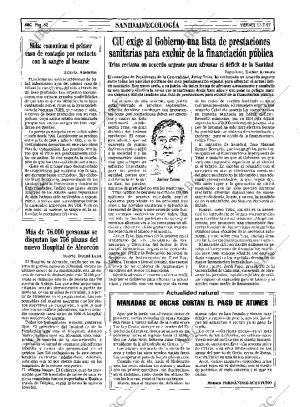 ABC MADRID 11-07-1997 página 62